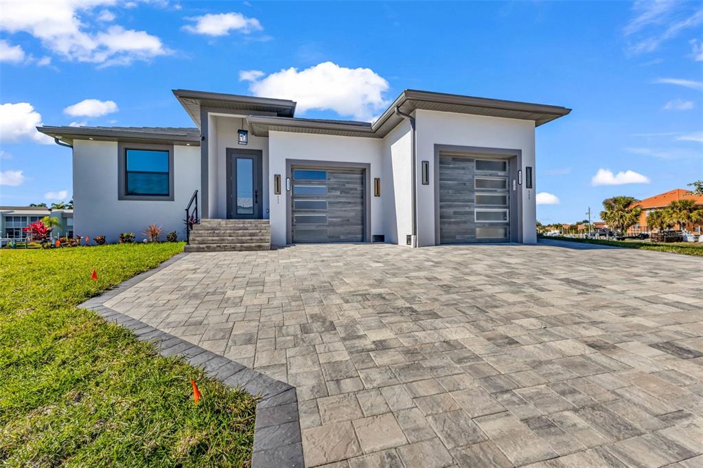 1323 WESLEY DRIVE UNIT 112