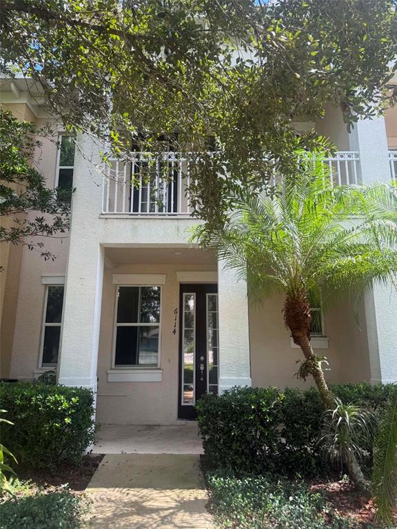 6114 FISHHAWK CROSSING BOULEVARD, LITHIA, FL — photo 2 of 26