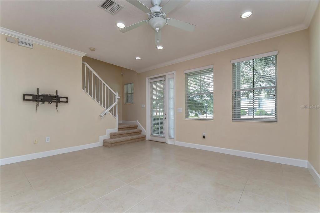 6114 FISHHAWK CROSSING BOULEVARD, LITHIA, FL — photo 3 of 26