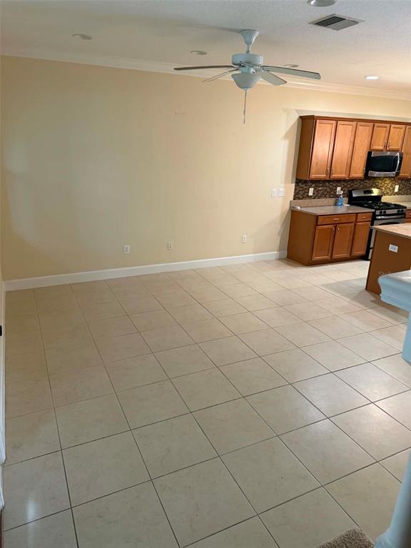 6114 FISHHAWK CROSSING BOULEVARD, LITHIA, FL — photo 4 of 26