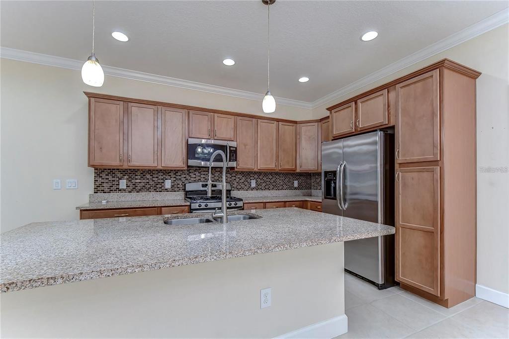 6114 FISHHAWK CROSSING BOULEVARD, LITHIA, FL — photo 5 of 26