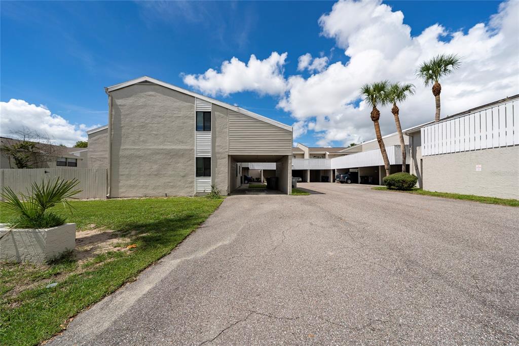 1412 OAK PLACE UNIT B, APOPKA, FL — photo 2 of 30