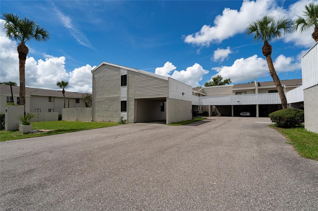 1412 OAK PLACE UNIT B, APOPKA, FL — photo 3 of 30