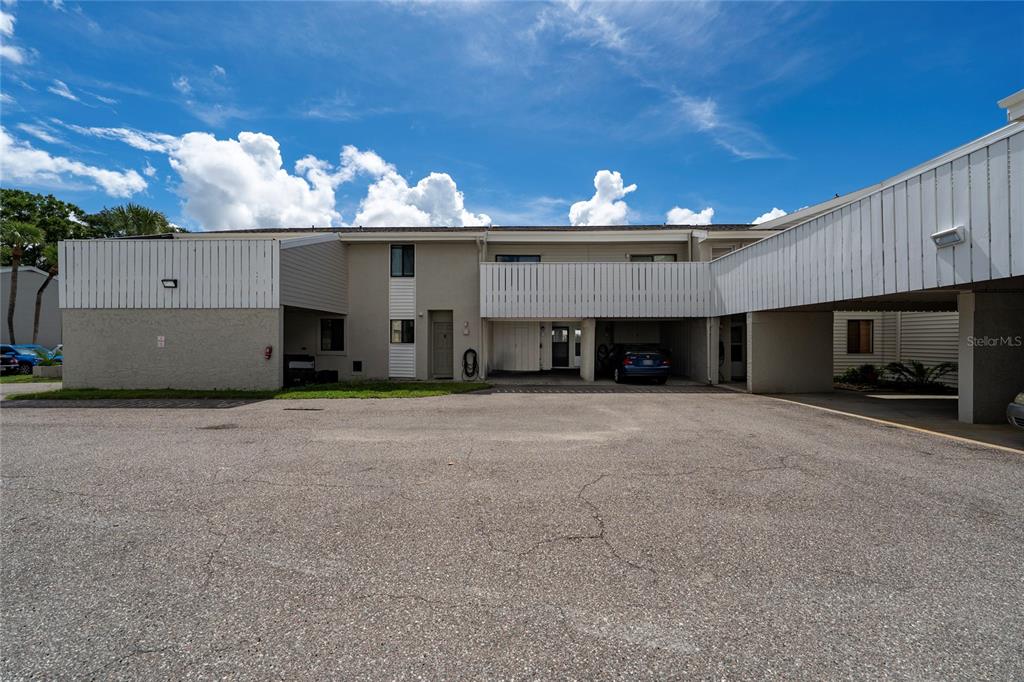 1412 OAK PLACE UNIT B, APOPKA, FL — photo 4 of 30