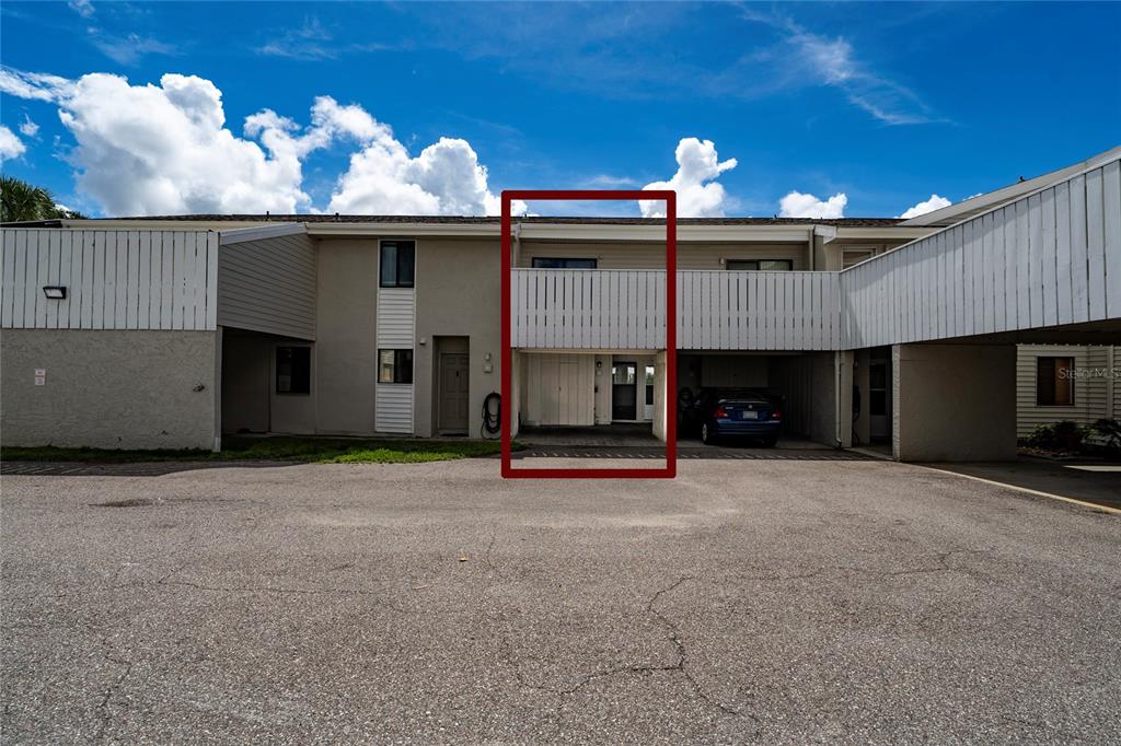 1412 OAK PLACE UNIT B, APOPKA, FL — photo 5 of 30