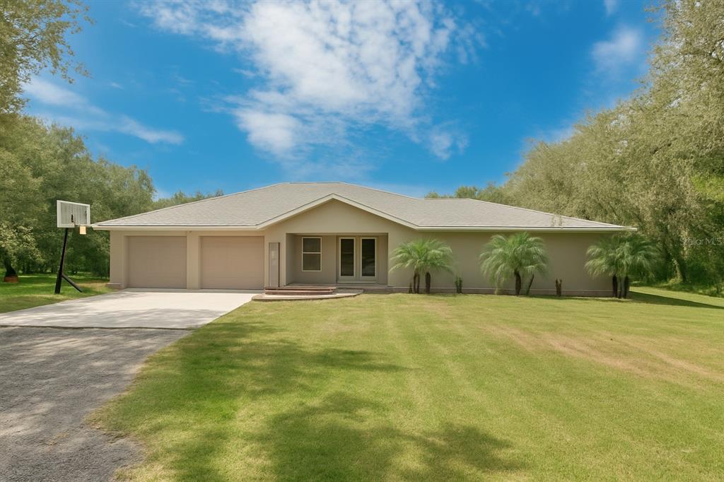 1808 SCRUB JAY TRAIL