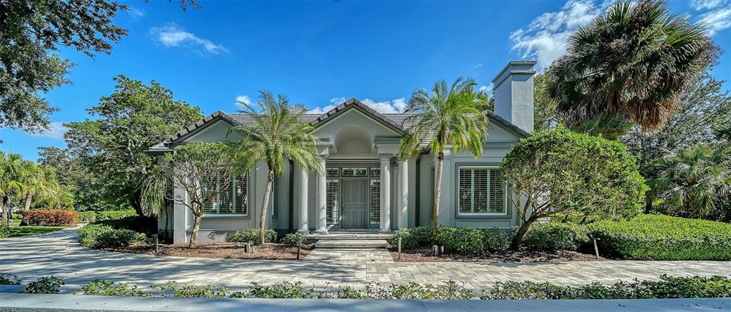76 OSPREY POINT DRIVE