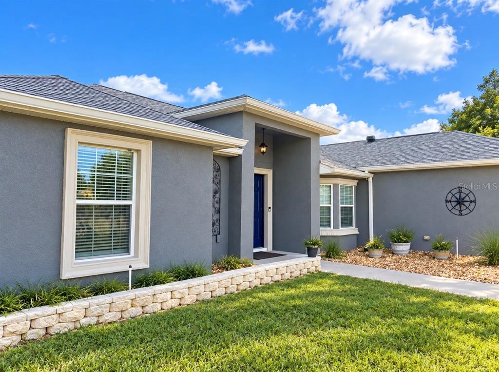 4915 SW 99TH PLACE, OCALA, FL — photo 2 of 23
