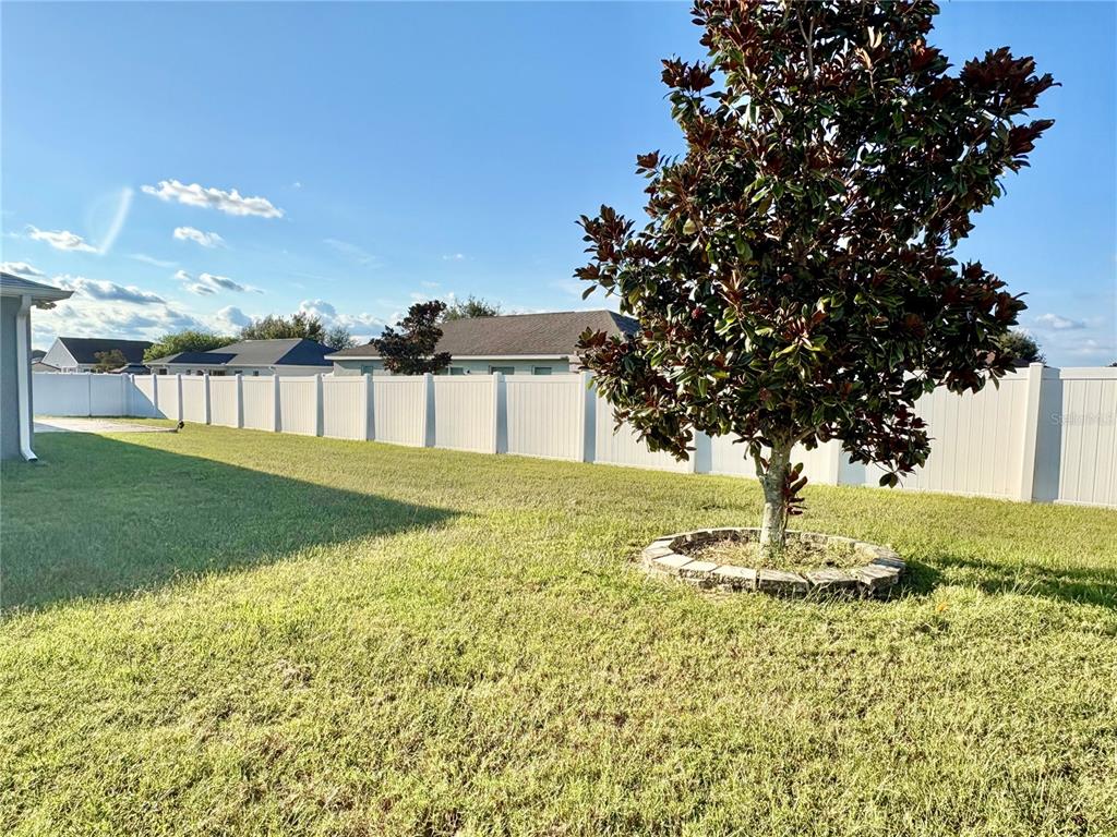 4915 SW 99TH PLACE, OCALA, FL — photo 3 of 23
