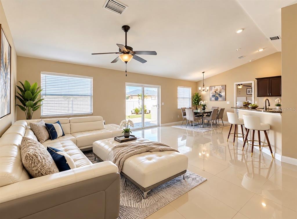 4915 SW 99TH PLACE, OCALA, FL — photo 4 of 23