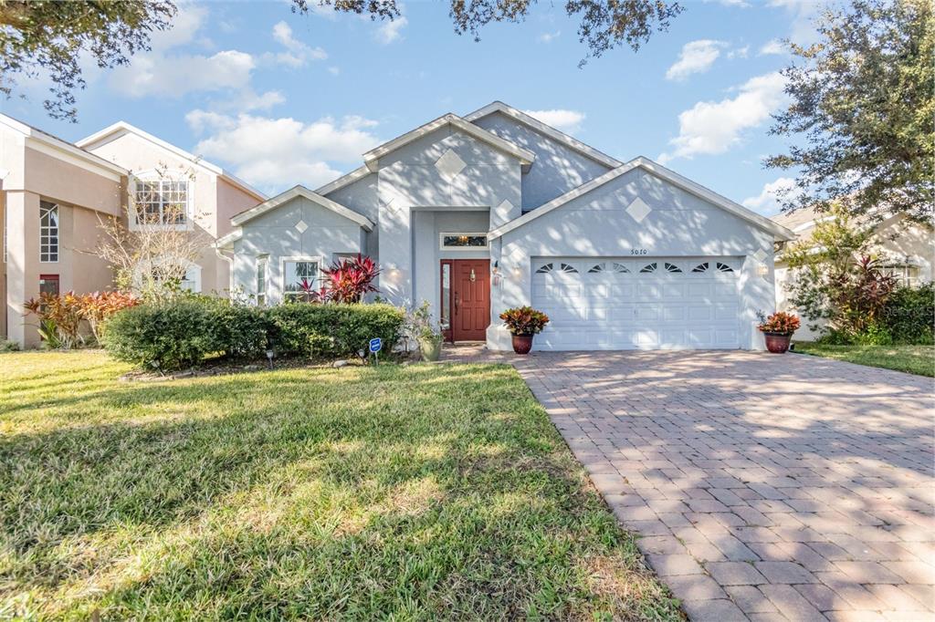 5070 HOOK HOLLOW CIRCLE