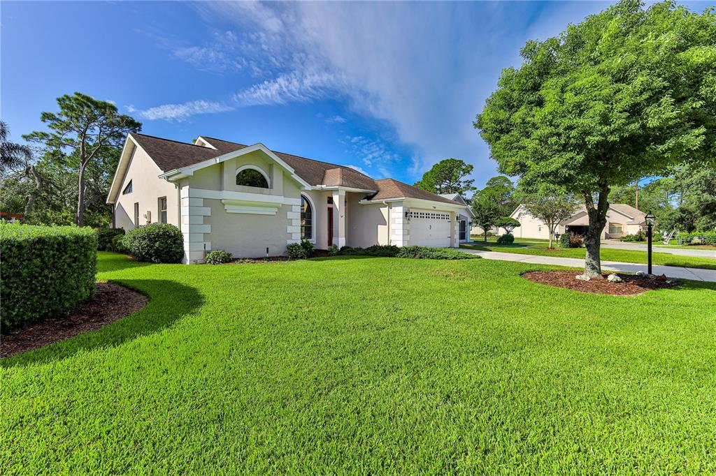 7360 CLEARMEADOW DRIVE, SPRING HILL, FL — photo 4 of 30