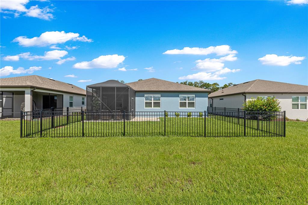 5585 SW 85TH AVENUE ROAD, OCALA, FL — photo 3 of 30