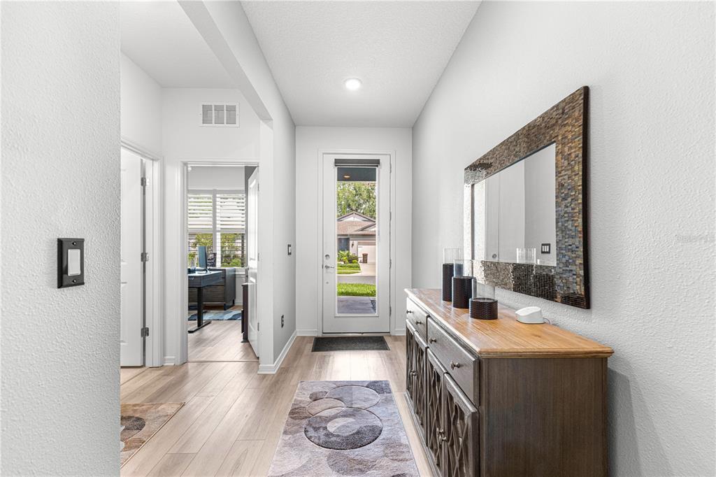 5585 SW 85TH AVENUE ROAD, OCALA, FL — photo 5 of 30