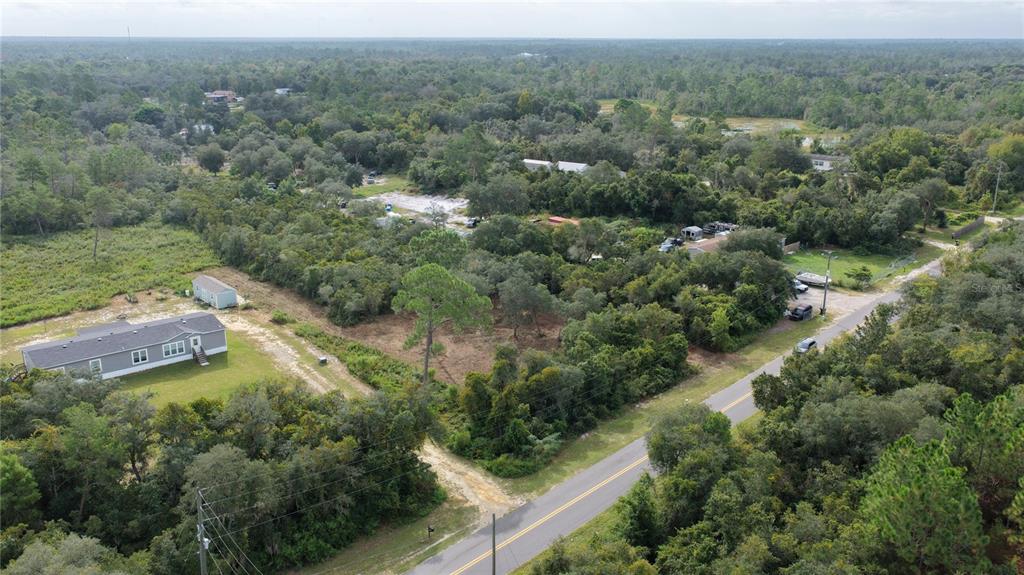 0 LAKE MACK DRIVE, DELAND, FL — photo 2 of 8