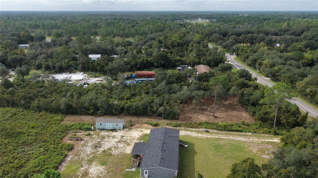 0 LAKE MACK DRIVE, DELAND, FL — photo 3 of 8