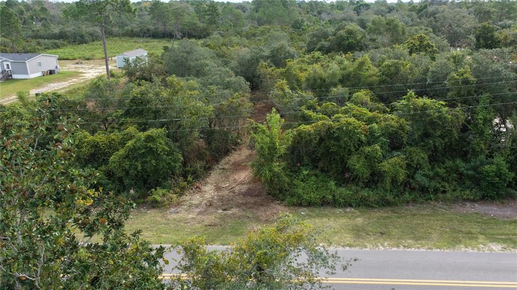 0 LAKE MACK DRIVE, DELAND, FL — photo 4 of 8