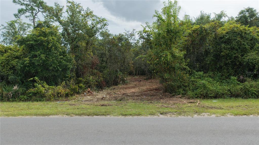 0 LAKE MACK DRIVE, DELAND, FL — photo 5 of 8