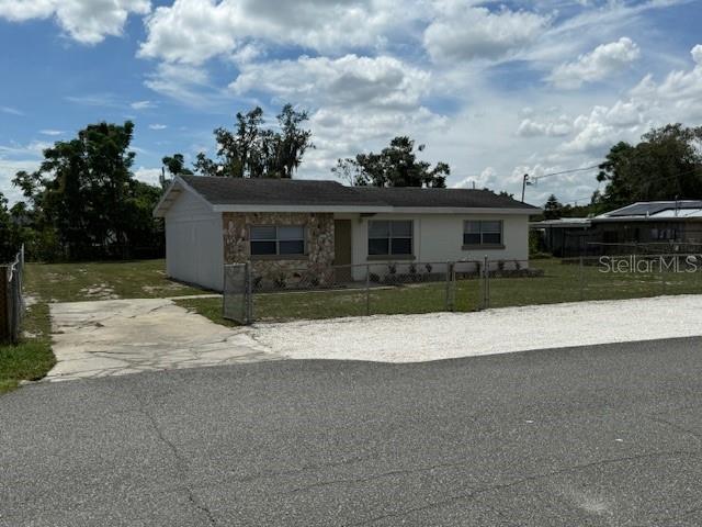 239 TYLER STREET