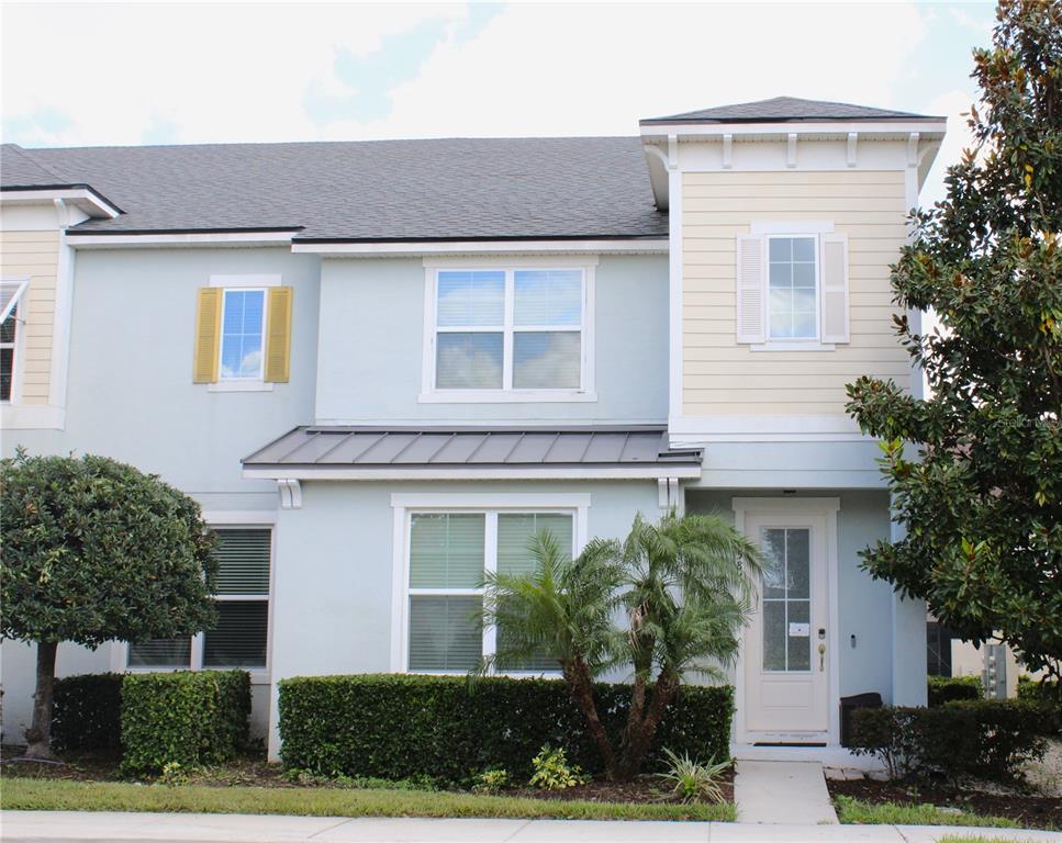 1586 CAREY PALM CIRCLE, KISSIMMEE, FL — photo 2 of 39