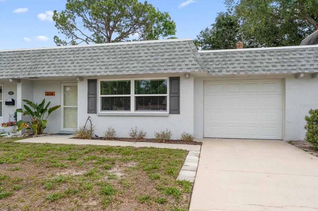 204 MINDY DRIVE