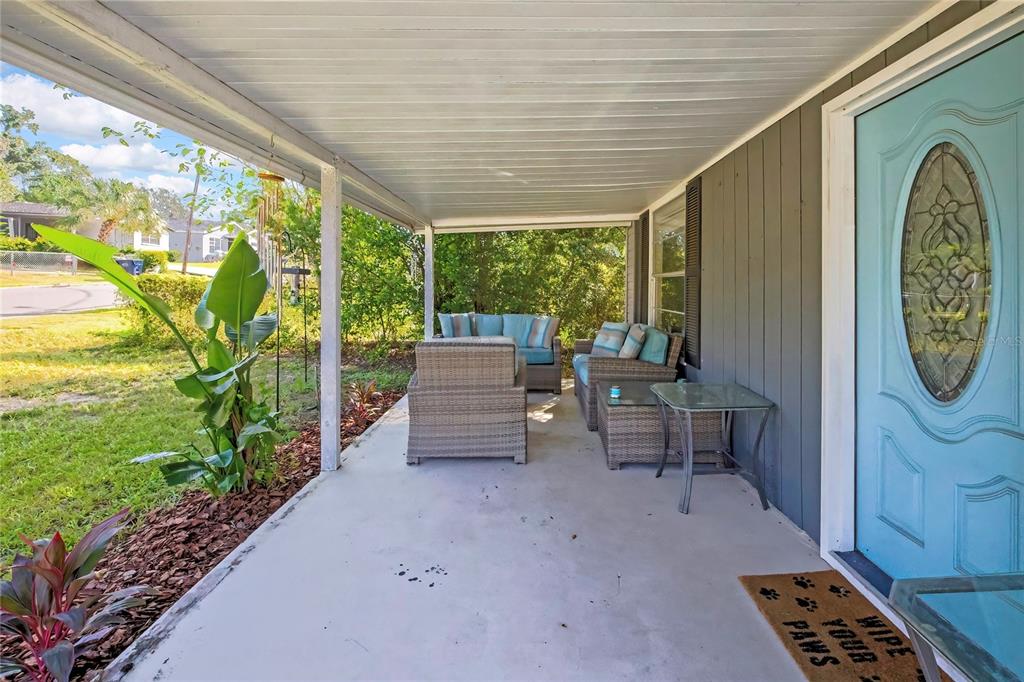 1815 E SEWARD STREET, TAMPA, FL — photo 3 of 30