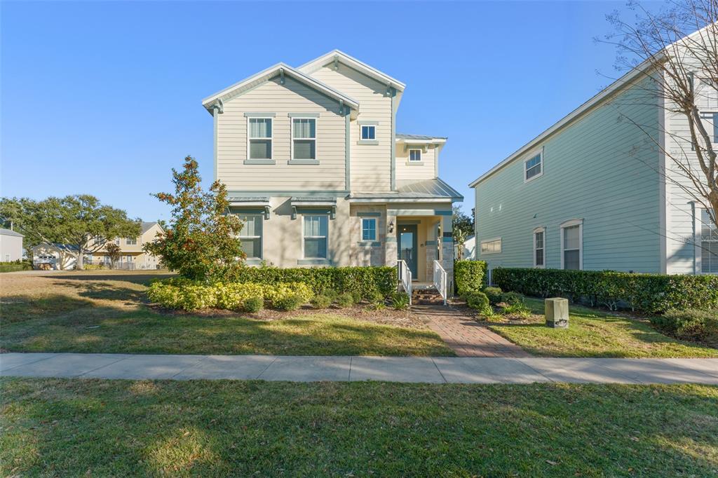 1531 FAIRVIEW CIRCLE