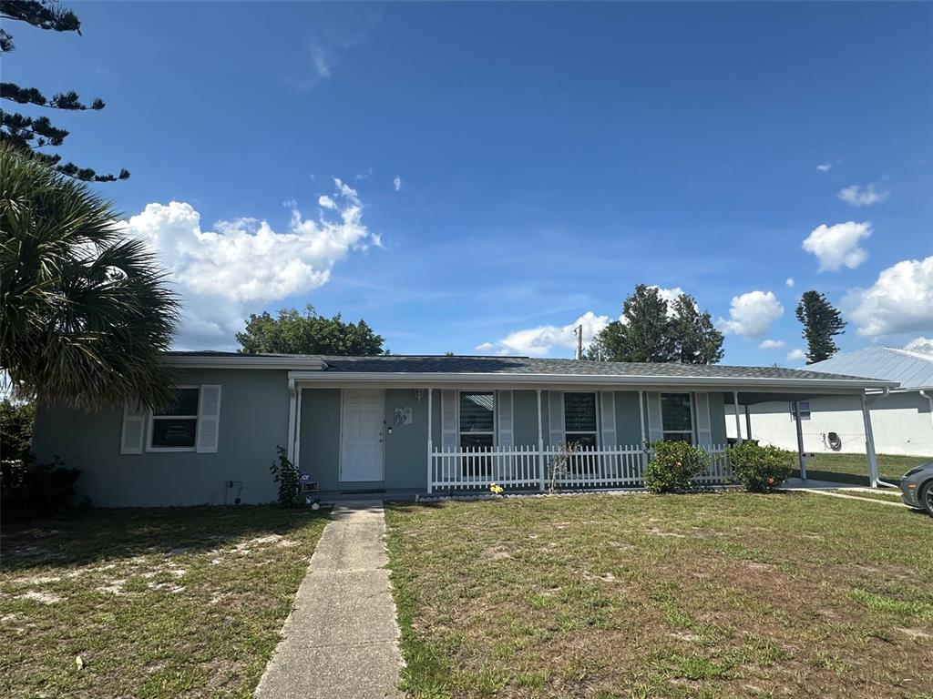 155 DOW ROAD
