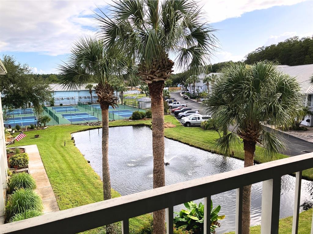 2164 VISTA DEL SOL CIRCLE UNIT 523, LUTZ, FL — photo 2 of 20