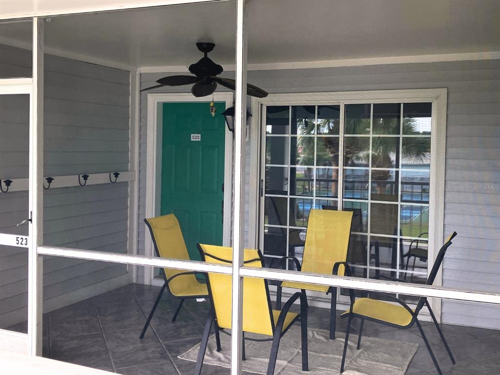 2164 VISTA DEL SOL CIRCLE UNIT 523, LUTZ, FL — photo 3 of 20