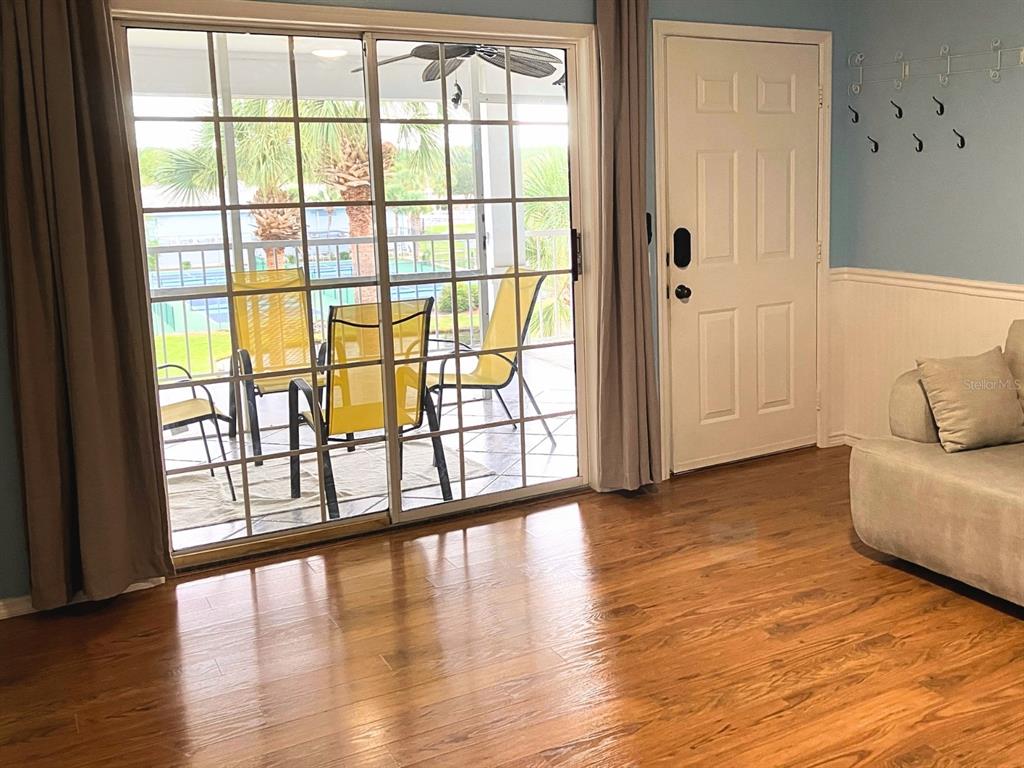 2164 VISTA DEL SOL CIRCLE UNIT 523, LUTZ, FL — photo 4 of 20