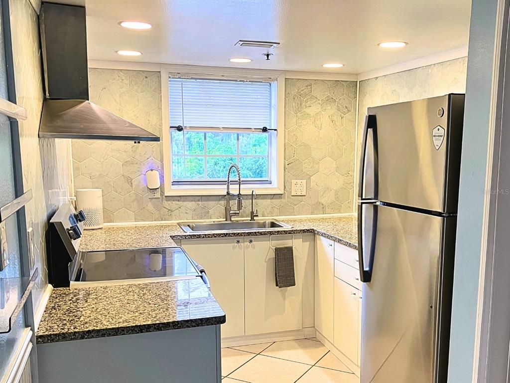 2164 VISTA DEL SOL CIRCLE UNIT 523, LUTZ, FL — photo 5 of 20