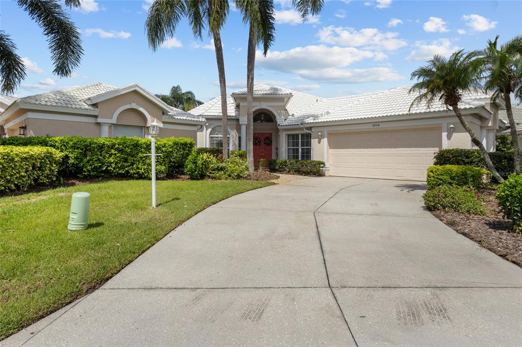 6774 PASEO CASTILLE