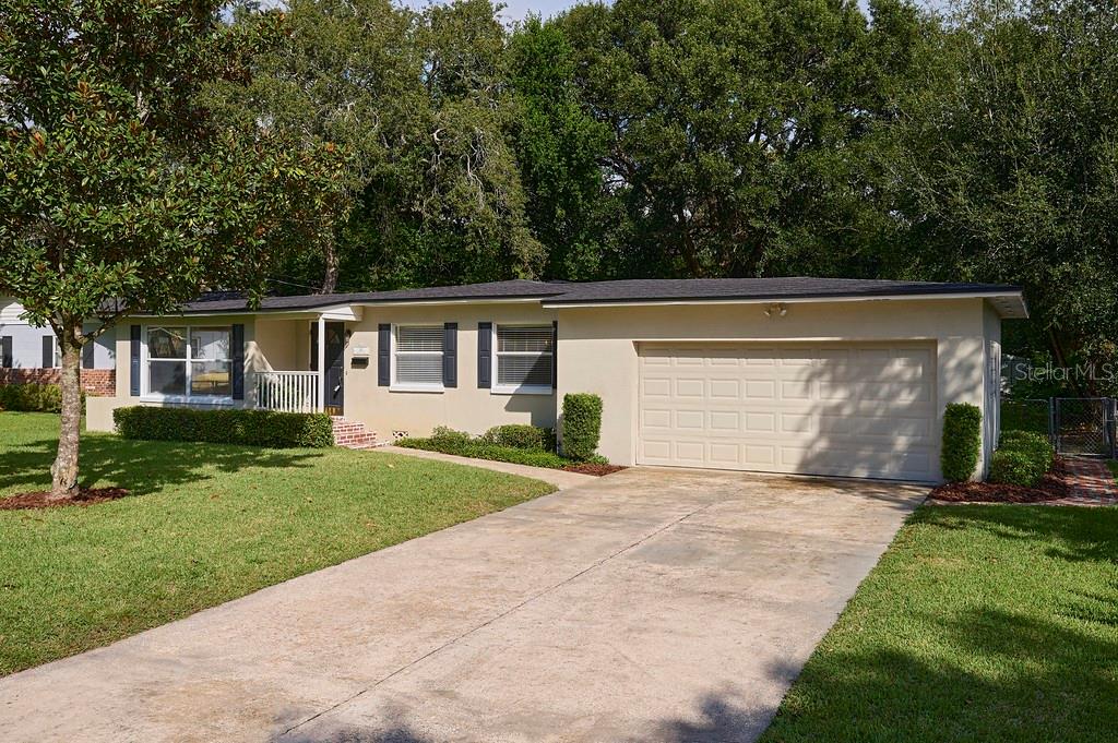 363 CROTON DRIVE