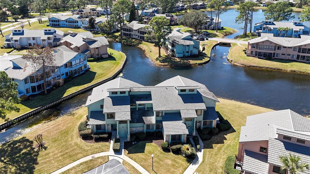 134 BLUE HERON DRIVE UNIT C