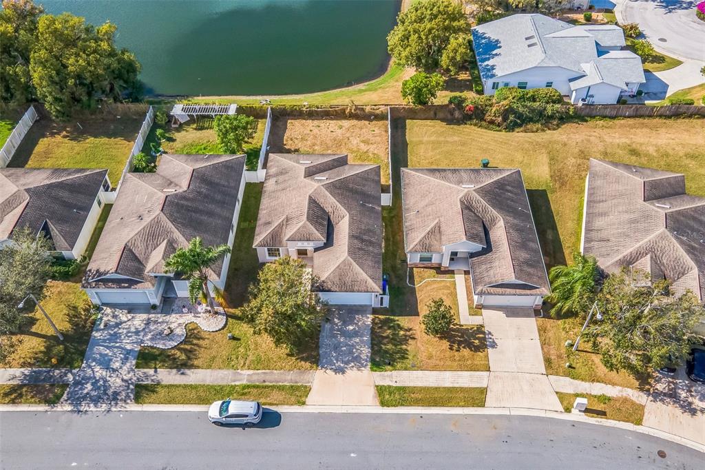 3722 MADBURY CIRCLE