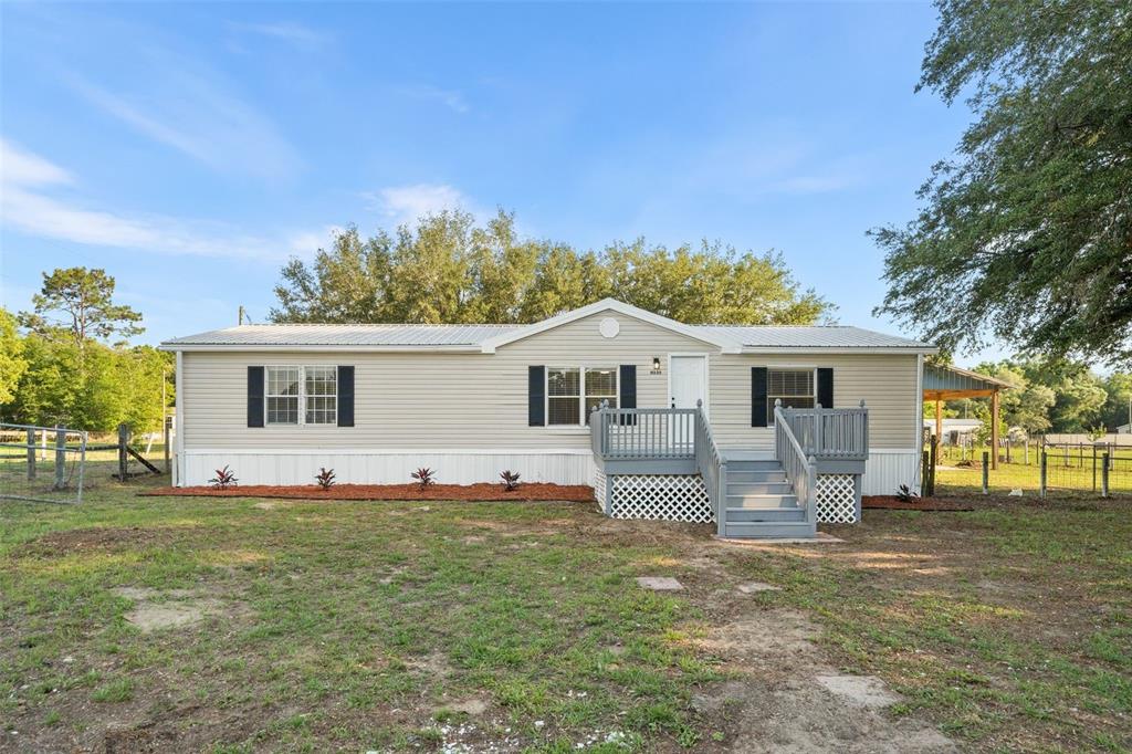 11330 NE 84TH COURT
