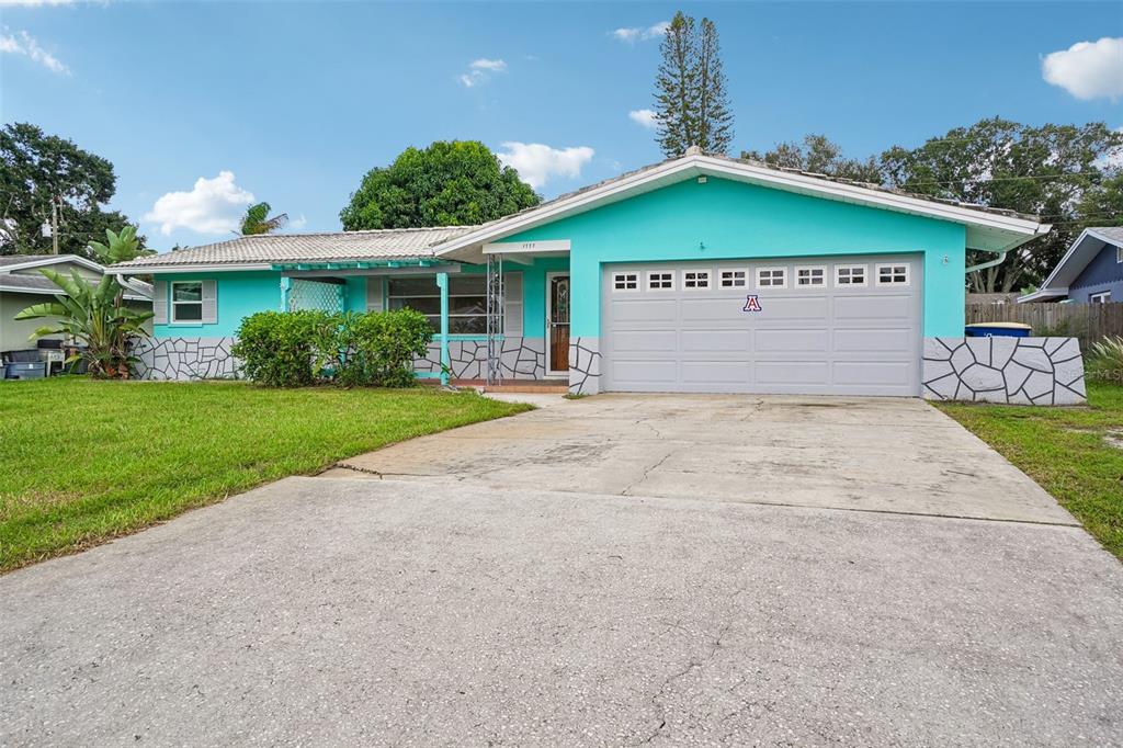 1777 BENTLEY STREET, CLEARWATER, FL — photo 3 of 30