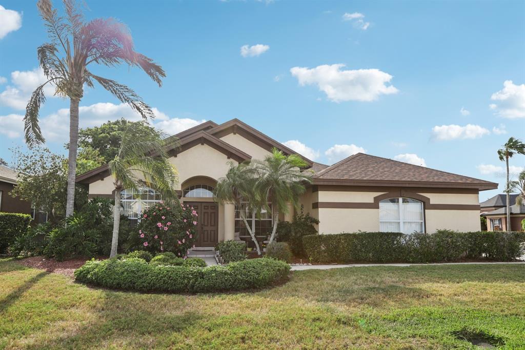 1641 BAYFIELD COURT
