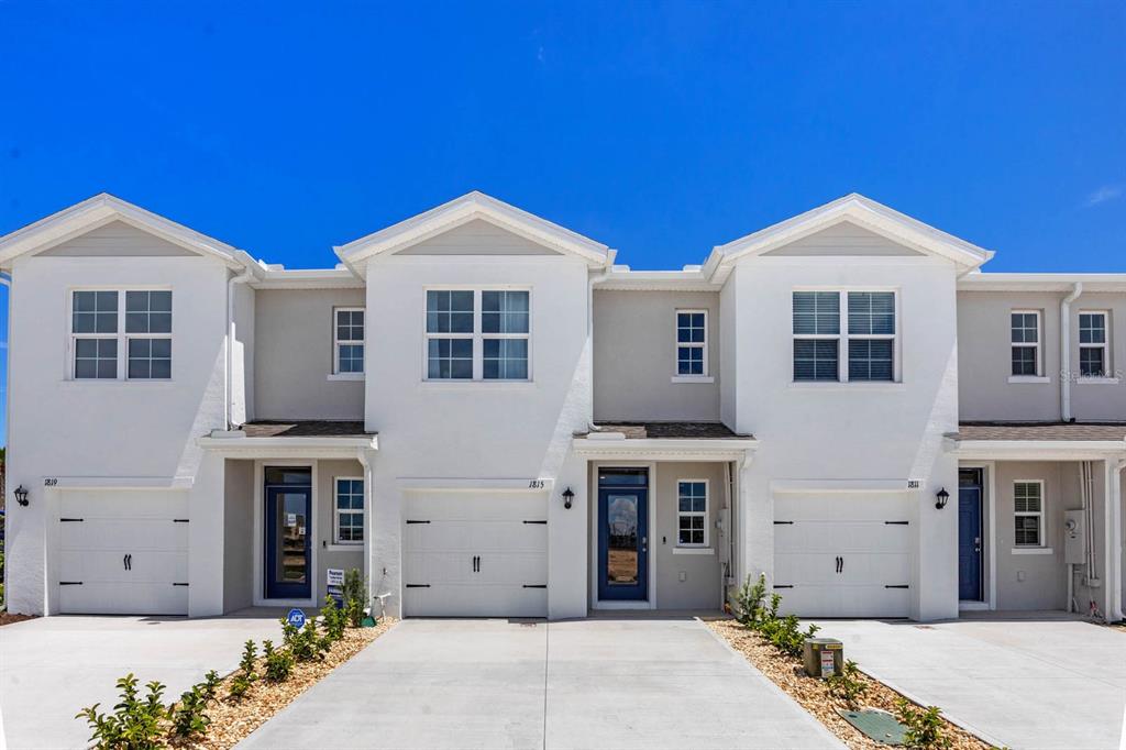1526 IRONBARK BEND