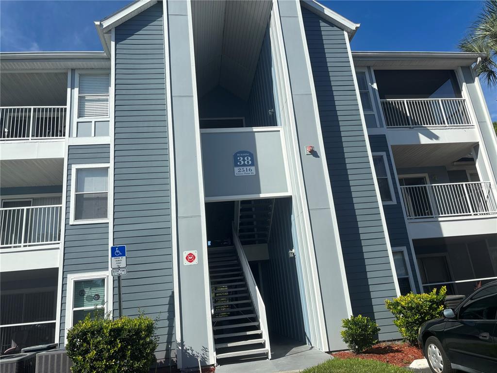 2516 GRASSY POINT DRIVE UNIT 206, LAKE MARY, FL — photo 2 of 22