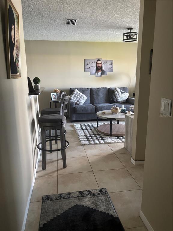 2516 GRASSY POINT DRIVE UNIT 206, LAKE MARY, FL — photo 3 of 22