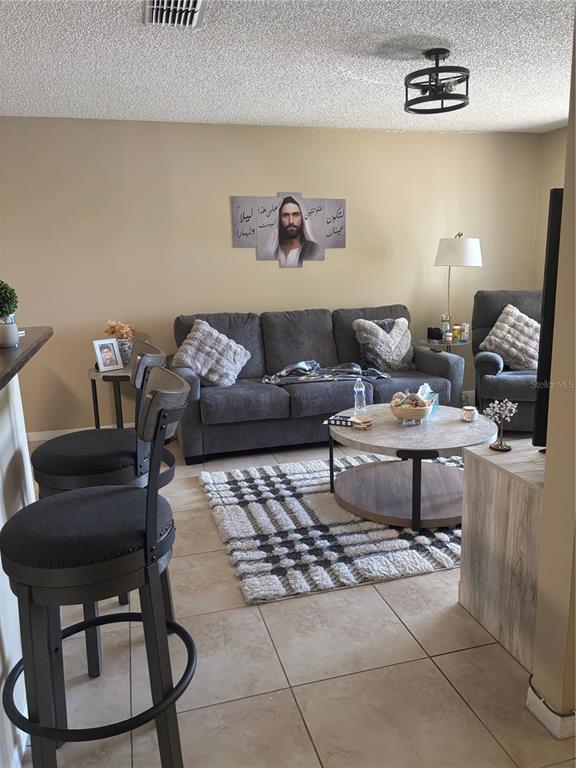2516 GRASSY POINT DRIVE UNIT 206, LAKE MARY, FL — photo 4 of 22