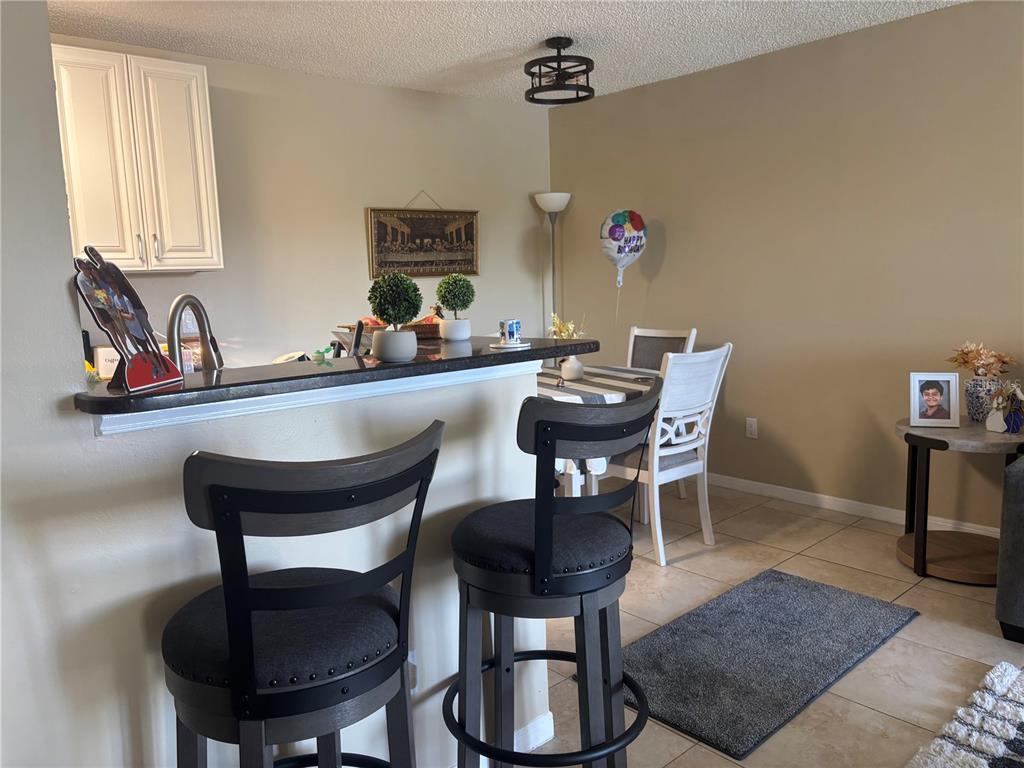 2516 GRASSY POINT DRIVE UNIT 206, LAKE MARY, FL — photo 5 of 22