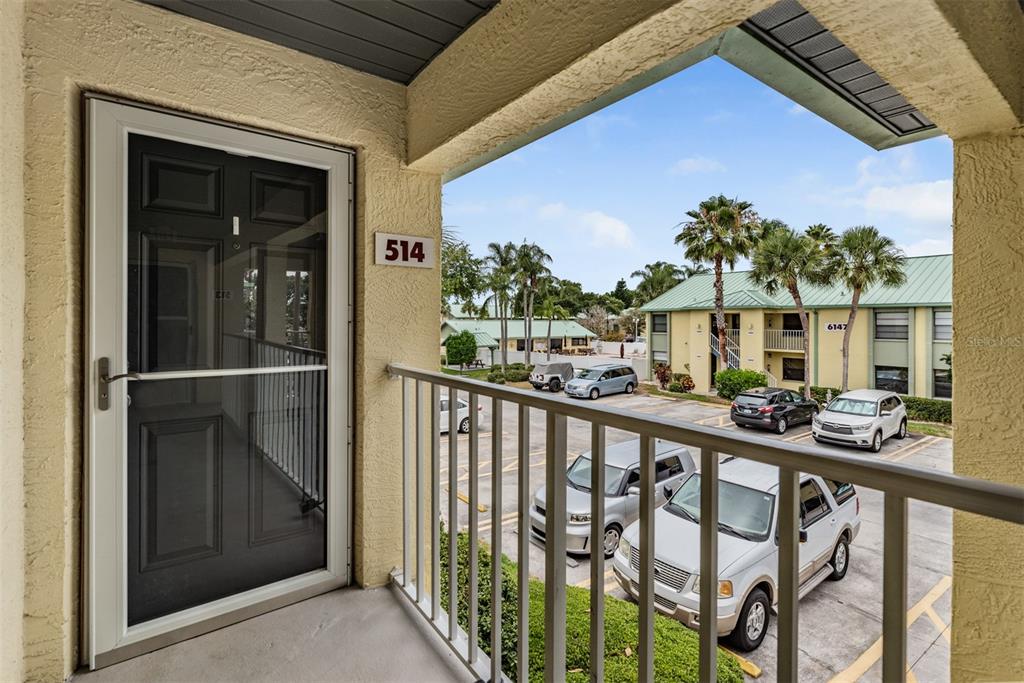 6125 113TH STREET UNIT 514, SEMINOLE, FL — photo 3 of 30
