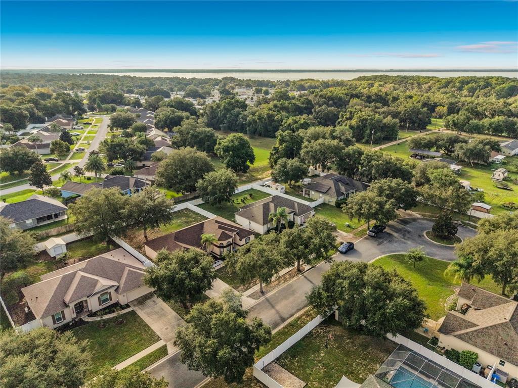 36310 CAVALIER, GRAND ISLAND, FL — photo 4 of 30