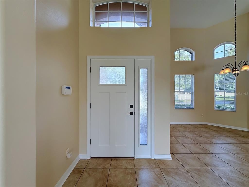 36310 CAVALIER, GRAND ISLAND, FL — photo 5 of 30