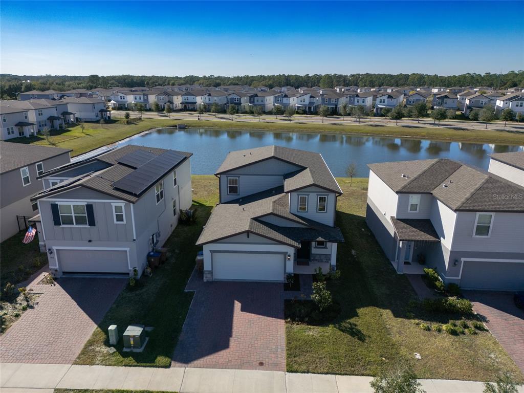 370 WHISTLING DUCK TRAIL