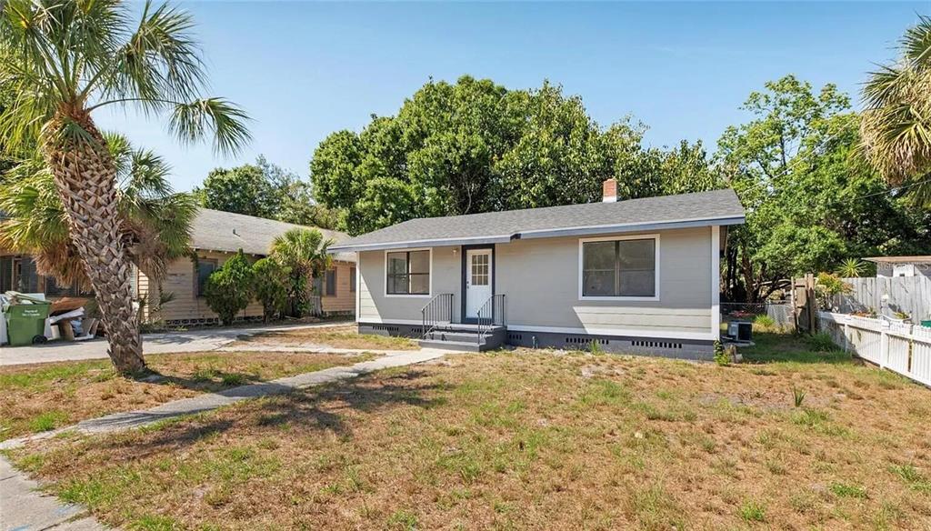 1331 14TH STREET, SARASOTA, FL — photo 2 of 20
