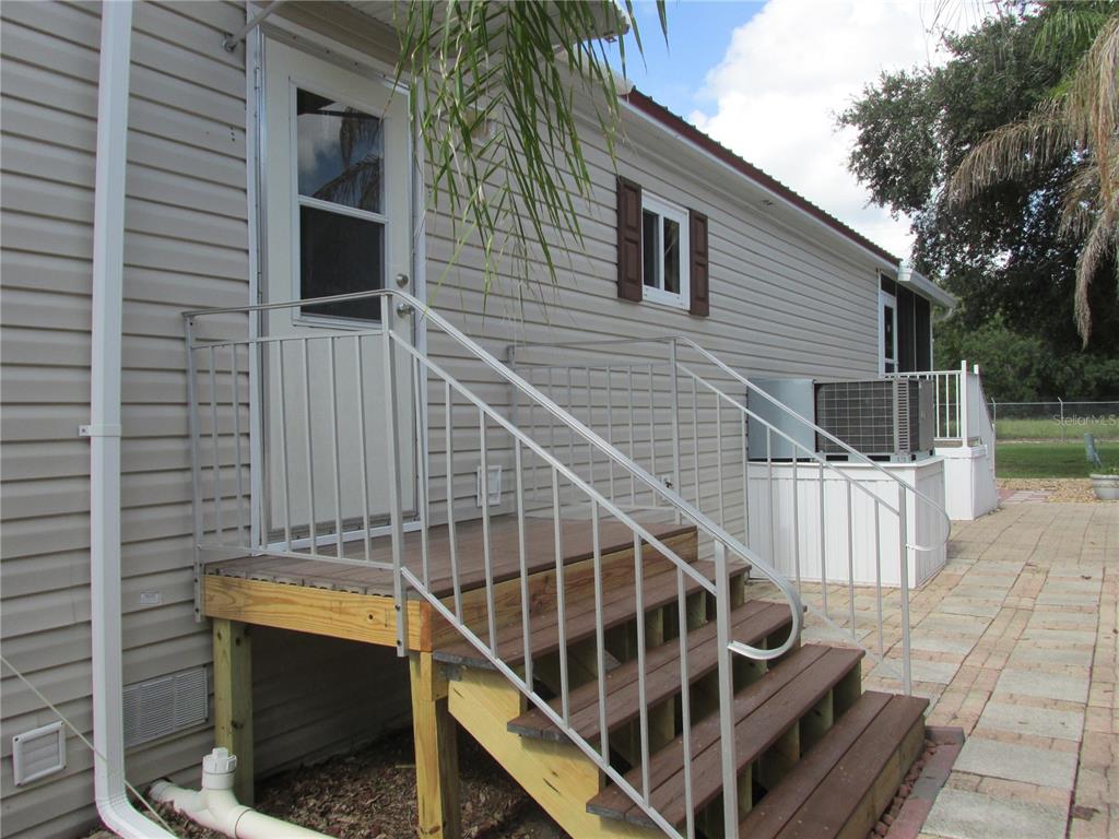 54 SADDLEBAG TRAIL, LAKE WALES, FL — photo 2 of 30